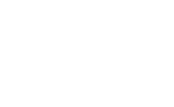 jusdcom